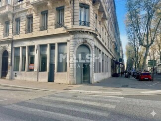 More details for Retail to Rent