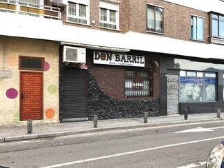 More details for Calle San Nicasio, Leganés - Build-to-Rent for Sale