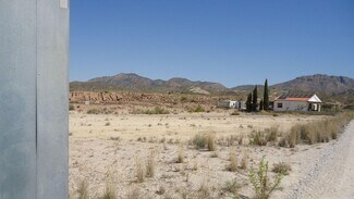 More details for Land for Sale