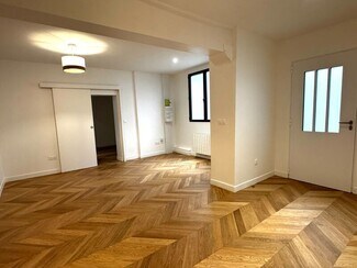 More details for Office for Sale