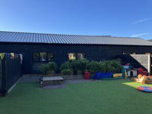 1 Station Rd, Meldreth to rent Building Photo- Image 1 of 2
