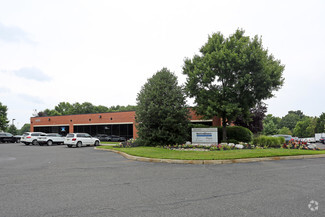 More details for 14000 Horizon Way, Mount Laurel, NJ - Office for Rent