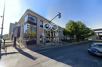 More details for Office to Rent