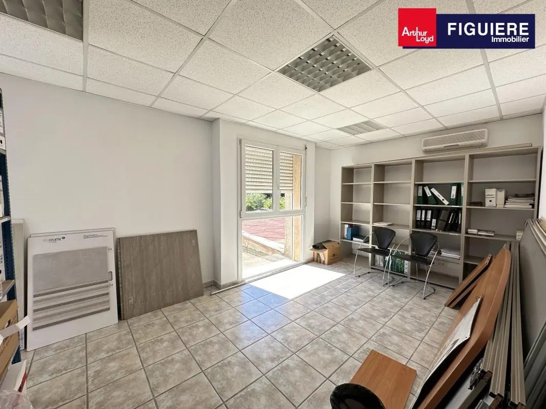 1 Impasse De La Piste, Marignane for sale Interior Photo- Image 1 of 5