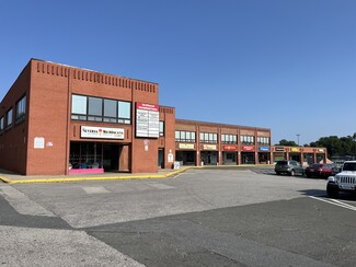 More details for 14332-14430 Richmond Hwy, Woodbridge, VA - Multiple Space Uses for Rent