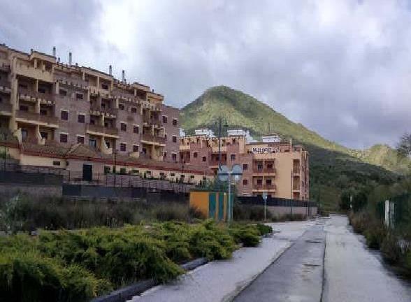Build-to-Rent in Atarfe for sale - Building Photo - Image 2 of 6