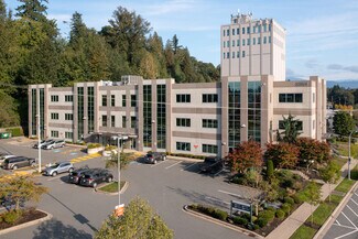 More details for 33991 Gladys Ave, Abbotsford, BC - Industrial to Rent