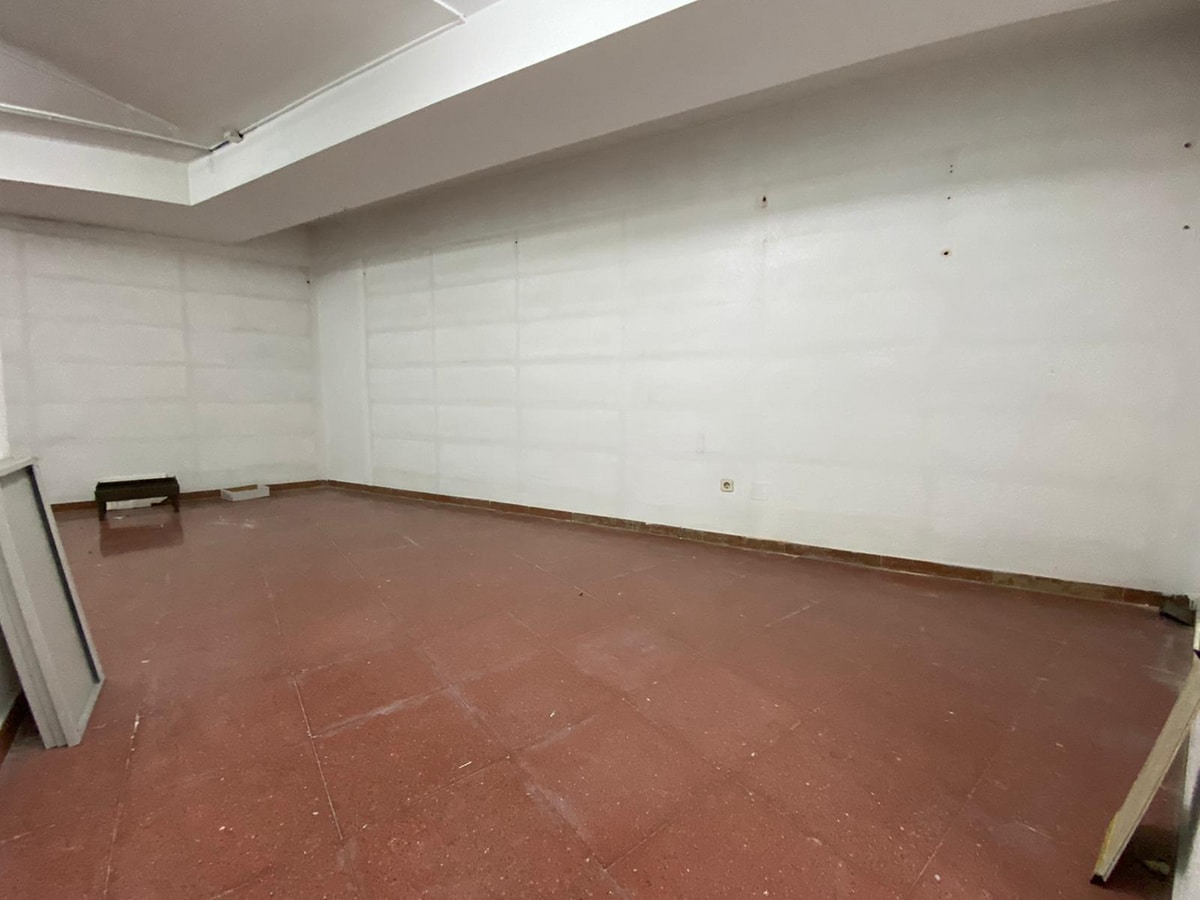 Almería, ALM 04003 - Unit - -  - Interior Photo - Image 2 of 6