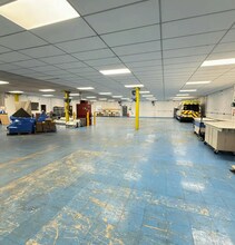 Royce Rd, Peterborough to rent Interior Photo- Image 1 of 5