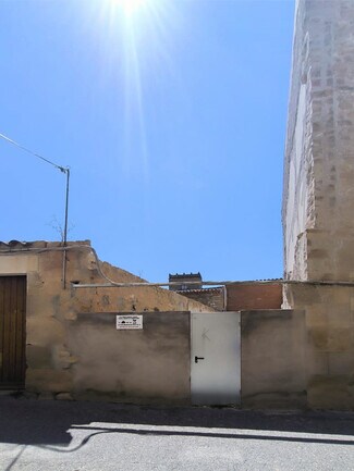 More details for Land for Sale