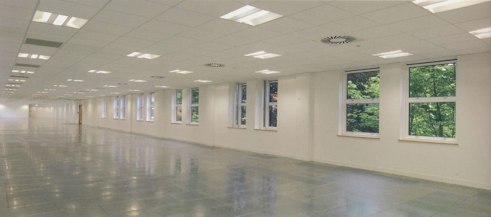 Flanders Rd, London to rent - Other - Image 2 of 6