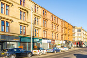 43-51 Hyndland St, Glasgow GLG - Commercial Property