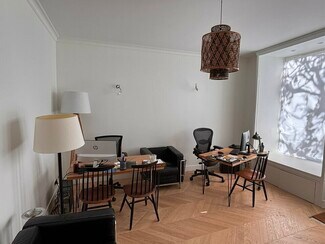More details for Office to Rent