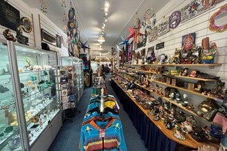 157 Fore St, Exeter to rent Interior Photo- Image 2 of 2