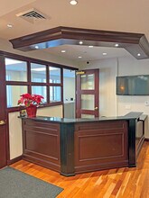 500 Southborough Dr, South Portland, ME to rent Building Photo- Image 2 of 6