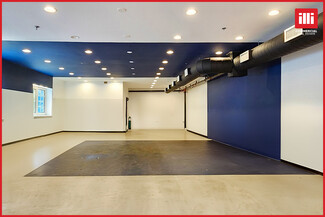 More details for 12474 W Washington Blvd, Los Angeles, CA - Office/Retail for Rent