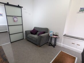 20A Chalybeate St, Aberystwyth to rent Interior Photo- Image 1 of 4