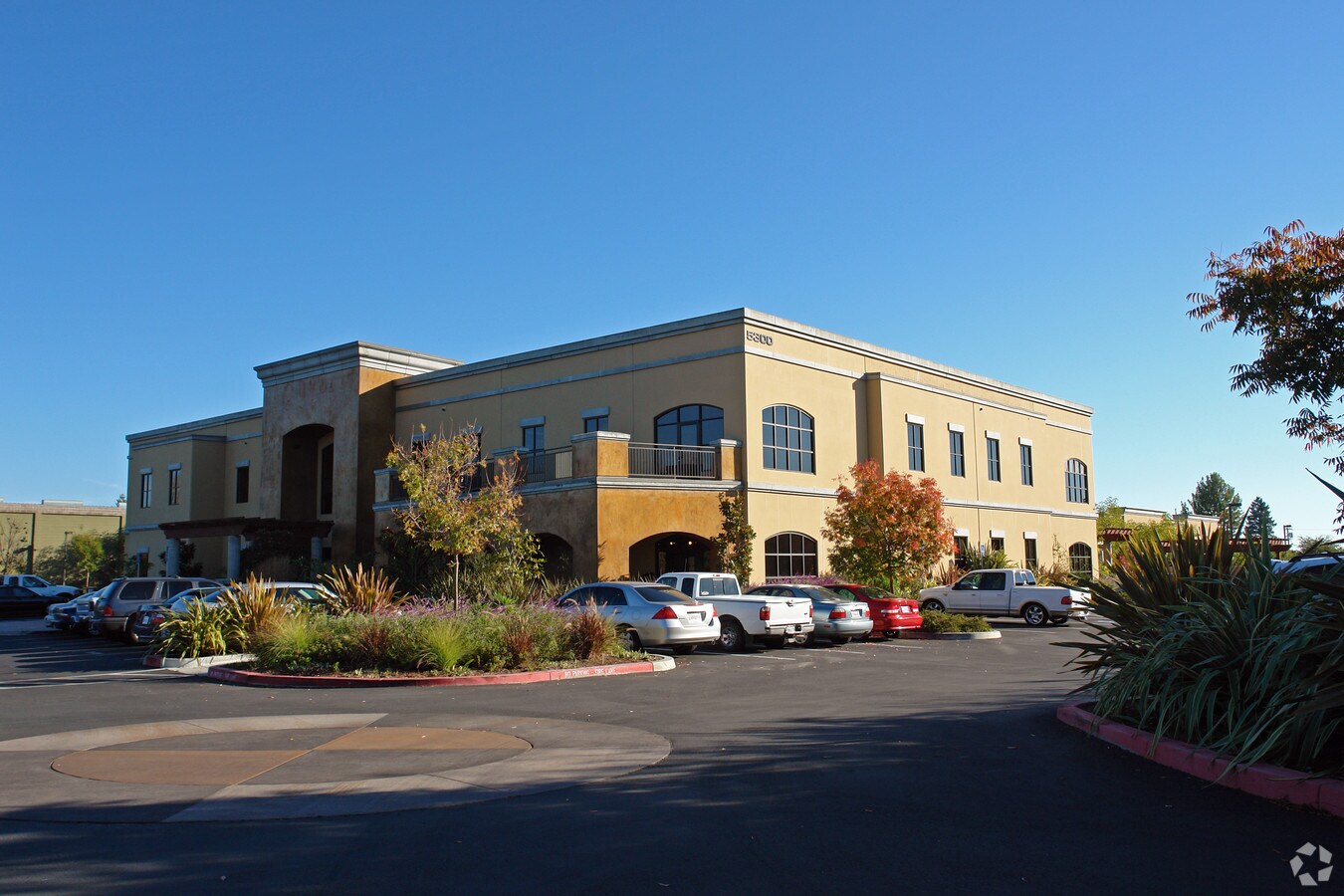 5300 Soquel Ave, Santa Cruz 95062 UK