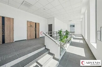 More details for Office to Rent