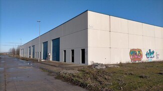 More details for Industrial for Sale