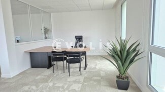 More details for Office for Sale