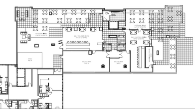 322 Rhett St, Greenville, SC for rent Floor Plan- Image 2 of 2