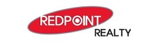 Redpoint Realty