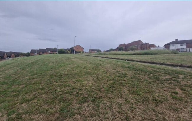 More details for 155 Armley Rd, Leeds - Land for Sale