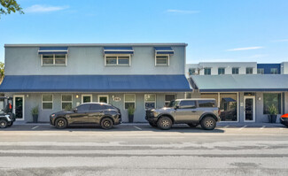 More details for 235-245 NE 4th Ave, Delray Beach, FL - Office for Sale