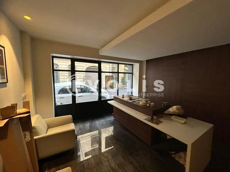 Office in Bordeaux to rent - Interior Photo - Image 3 of 8