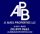 A. Bass Properties, LLC