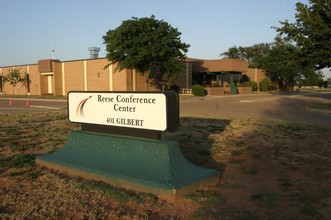 401 Gilbert Dr, Lubbock, TX for rent Building Photo- Image 1 of 13