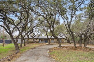 More details for 7900 Hudson Loop, Austin, TX - Land to Rent