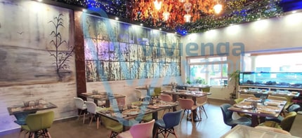 Avenida de Madrid, 43, San Agustín del Guadalix, Madrid to rent Interior Photo- Image 1 of 8