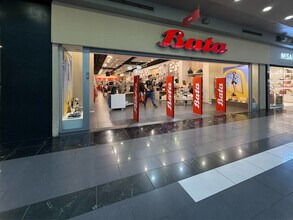 Retail in Barberà del Vallès, Barcelona to rent Interior Photo- Image 2 of 20
