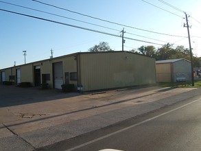 15716 Avenue C, Channelview, TX for sale Building Photo- Image 1 of 1