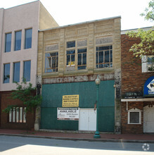 16 Capitol St, Charleston, WV for sale Primary Photo- Image 1 of 1