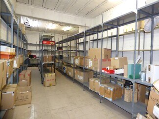 More details for Carrer d'Eduard Marquina, 8, Vilanova del Camí - Build-to-Rent for Sale