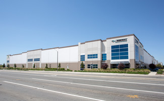 More details for 24901 San Michele Rd, Moreno Valley, CA - Industrial for Rent