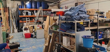 Heath Rd, Skegness to rent Interior Photo- Image 2 of 2