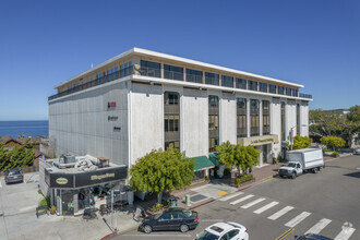 1200 Prospect St, La Jolla, CA for rent Building Photo- Image 1 of 7