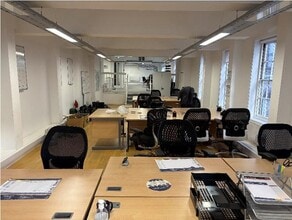 27-27C Bedford St, Norwich to rent Interior Photo- Image 2 of 4