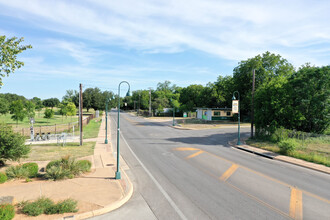 1807 Mission Rd, San Antonio, TX for sale Building Photo- Image 1 of 17