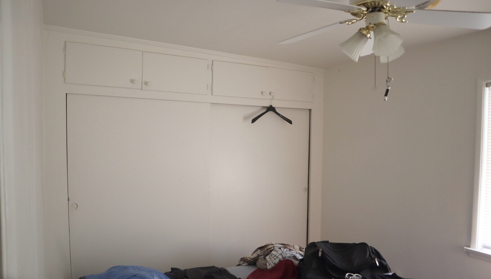 Residential Property Portfolio For Sale on