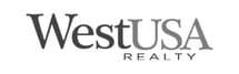 West USA Realty