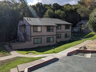 More details for 17 Clay Ct, Novato, CA - Residential for Sale