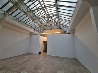 More details for Office for Sale