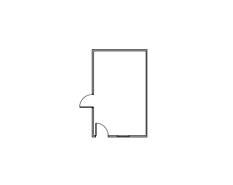 16903 Red Oak Dr, Houston, TX to rent Floor Plan- Image 1 of 1