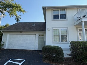 184 Follins Ln, Saint Simons Island, GA for rent Building Photo- Image 1 of 9