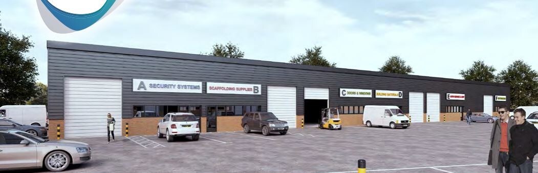 Stacey Bushes, Milton Keynes to rent Primary Photo- Image 1 of 6